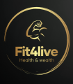 Fit4live
